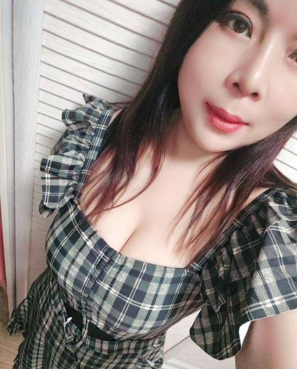 图片[2]-性价比熟女-91茶馆