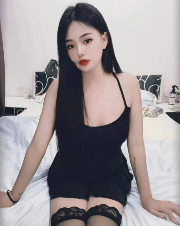 南山小妹梦梦-91茶馆