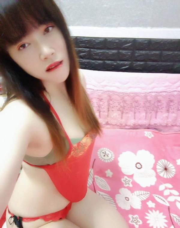 图片[2]-美臀冰淇淋-91茶馆