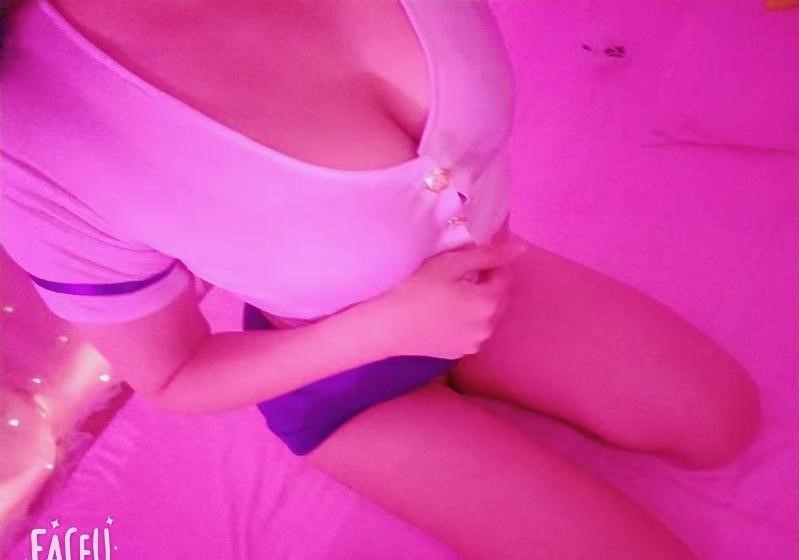 图片[3]-南开清纯骚嫩妹-91茶馆