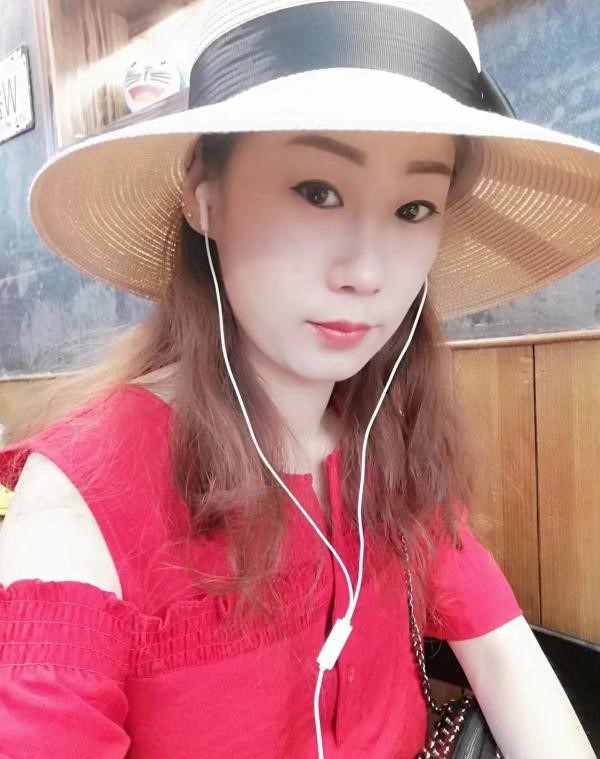 图片[2]-济南历城小姐姐-91茶馆