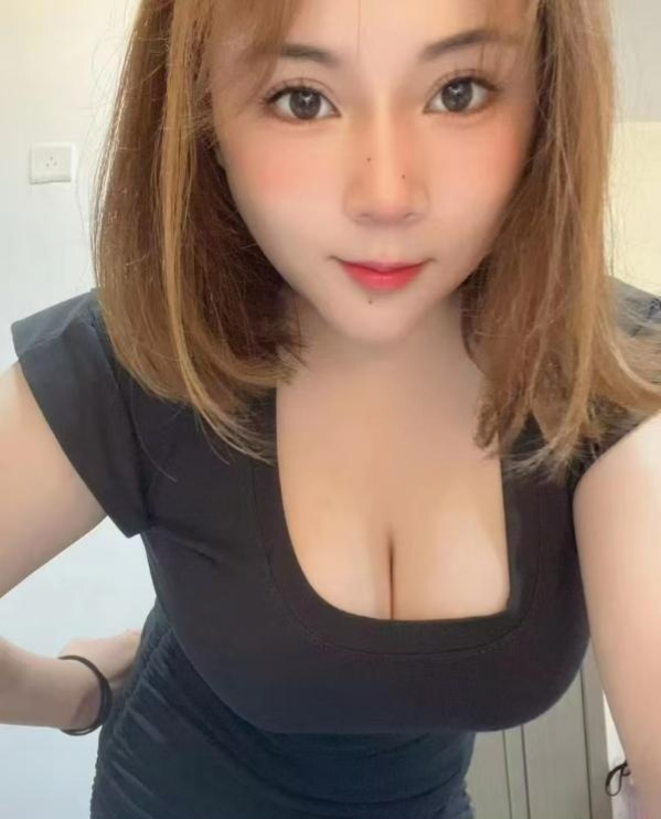 图片[3]-舌吻销魂D罩杯环环-91茶馆