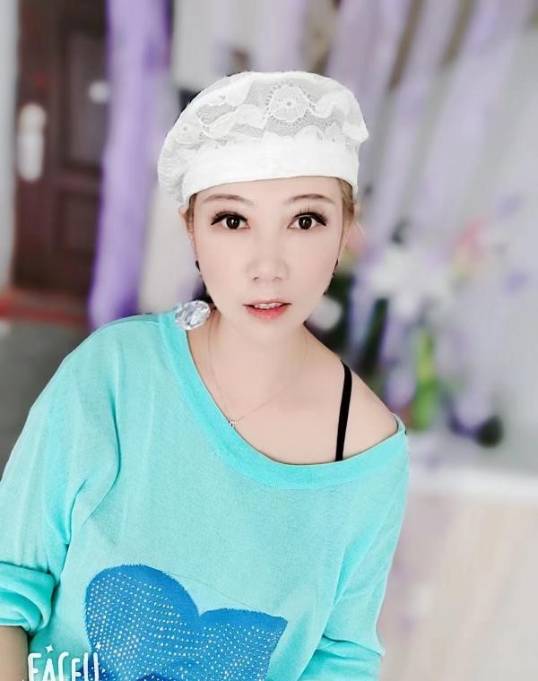 图片[2]-长春风骚女王调教-91茶馆