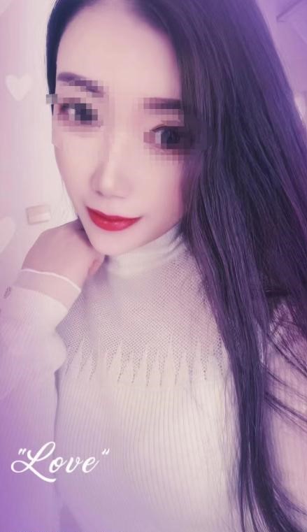 图片[2]-苏州虎丘区居家兼职-91茶馆