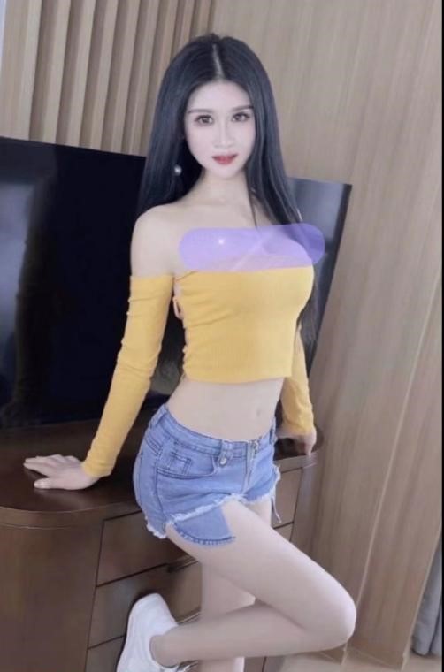 图片[3]-拱墅MM樱桃-91茶馆