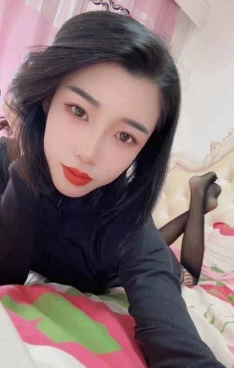 图片[2]-漂亮小姐姐-91茶馆