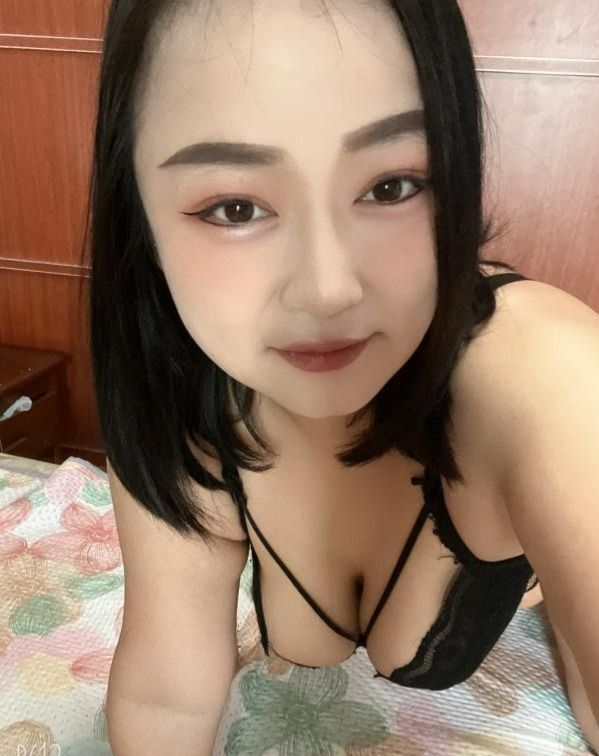 拱墅丽莎-91茶馆