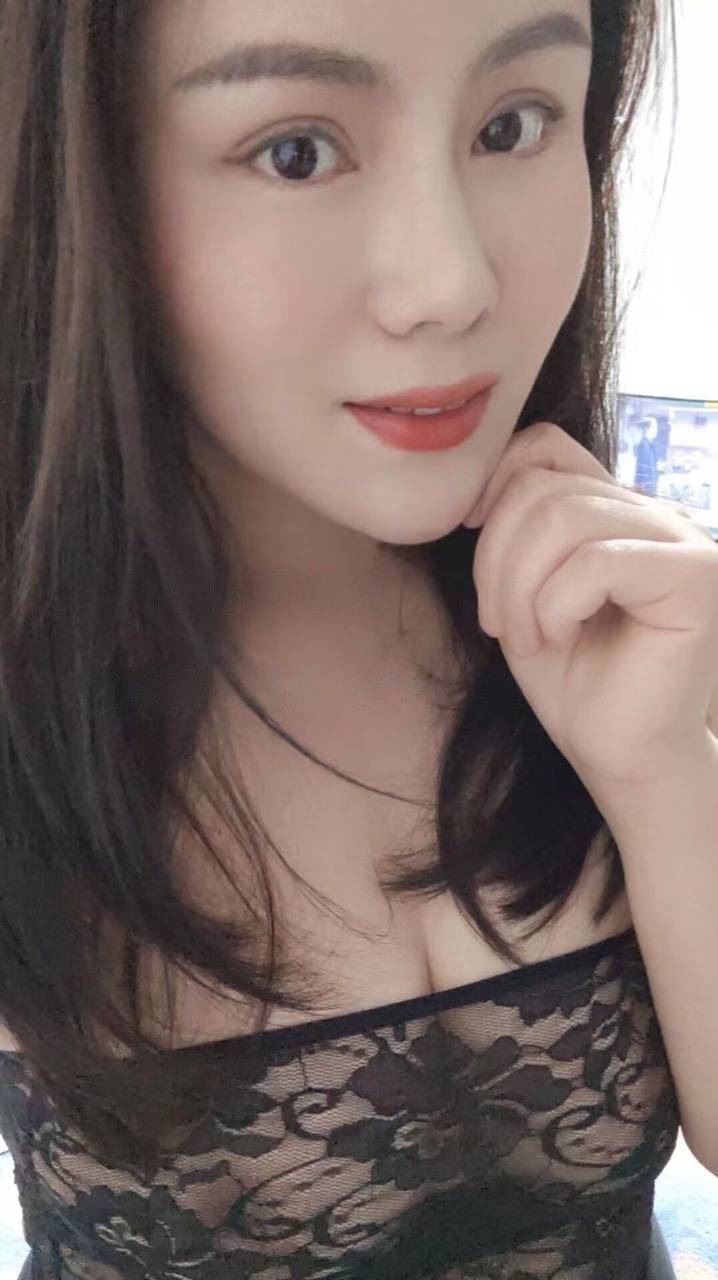 图片[3]-贵阳大奶少妇-91茶馆