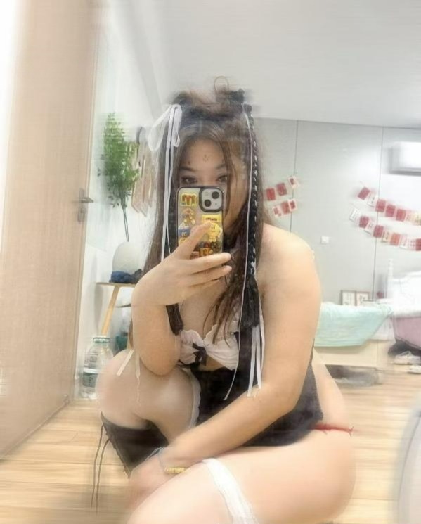 图片[2]-闵行大波-91茶馆