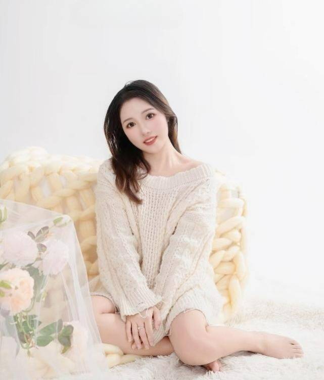 图片[2]-白云小丽姐姐-91茶馆