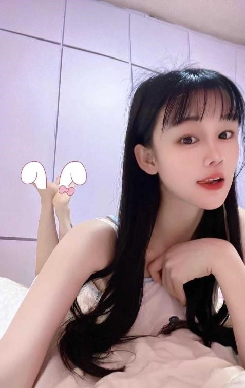 图片[3]-南京嫩妹妹-91茶馆