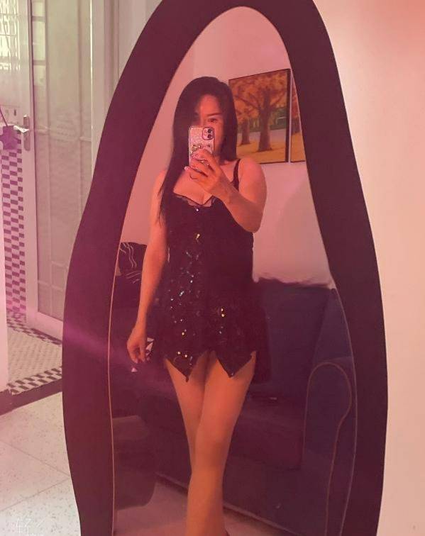 图片[2]-罗湖大奶陆香-91茶馆