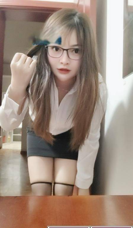 图片[2]-体验章贡大奶白虎-91茶馆