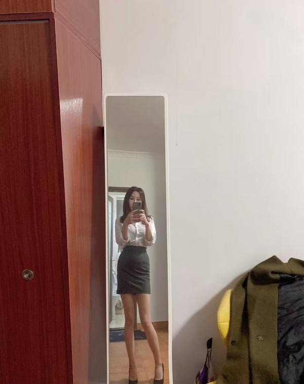 图片[2]-OL小雅-91茶馆