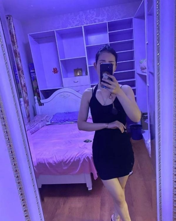 图片[3]-河西长腿小少妇-91茶馆