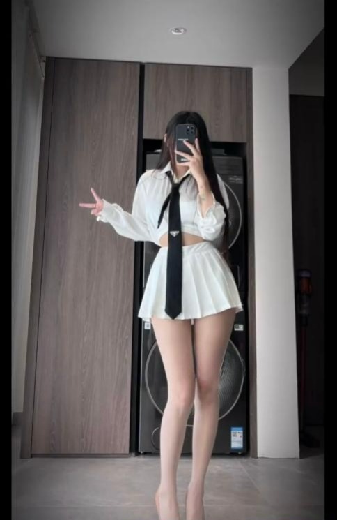 图片[2]-天河helen-91茶馆