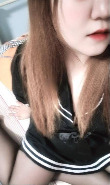 图片[2]-道外楼凤 d奶-91茶馆