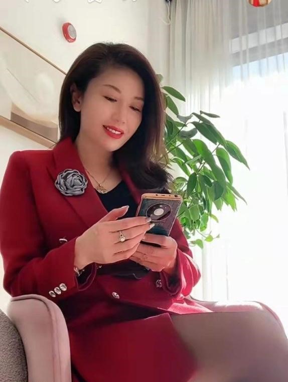 图片[2]-长春熟女姐姐-91茶馆