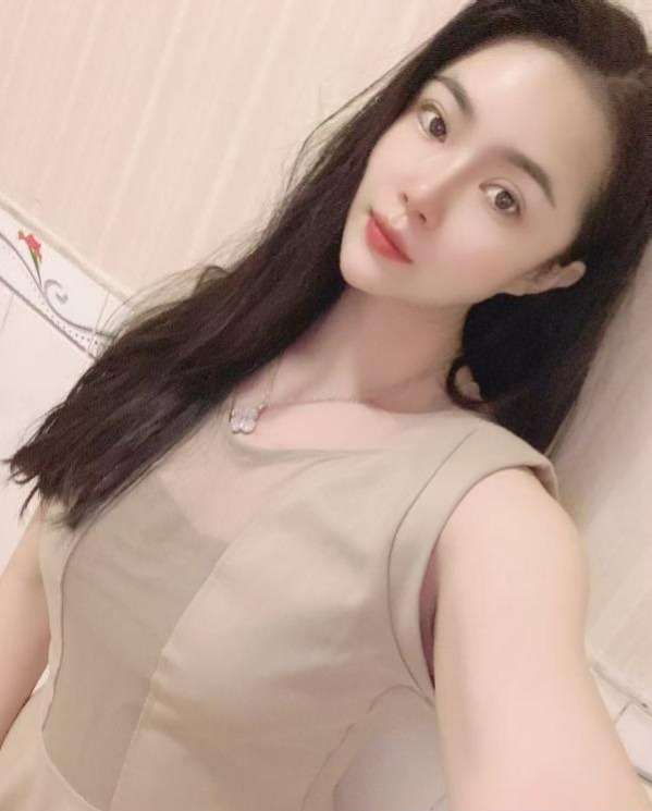 图片[2]-钟楼清纯少妇-91茶馆