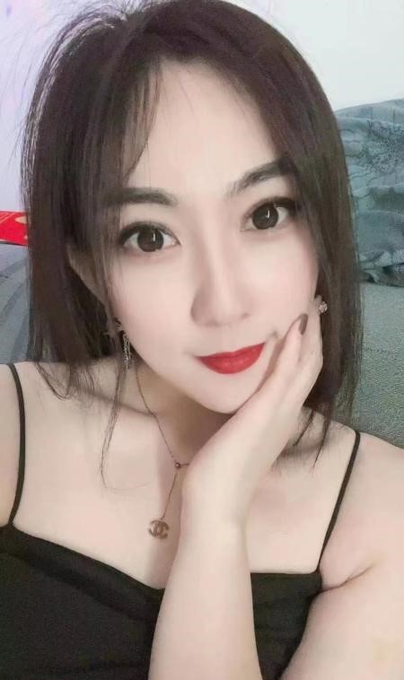 图片[2]-城阳小美妞-91茶馆