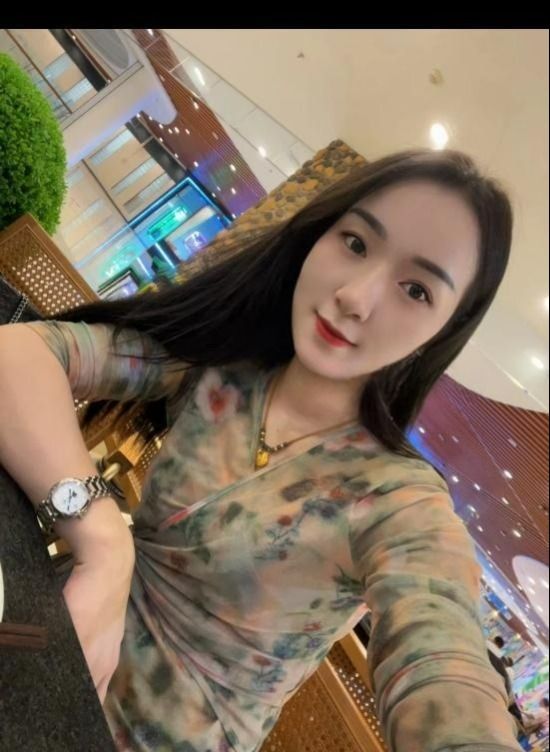 图片[2]-长沙沫沫-91茶馆