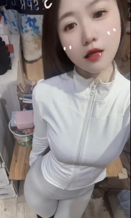 图片[2]-温柔少妇冉冉-91茶馆