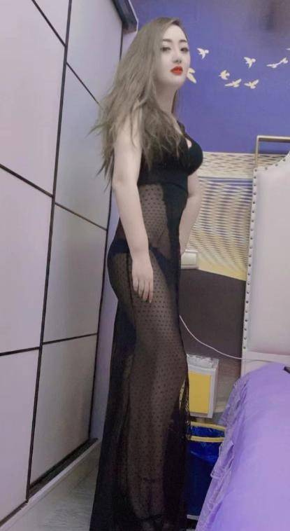 图片[2]-很让人上头的骚妹-91茶馆