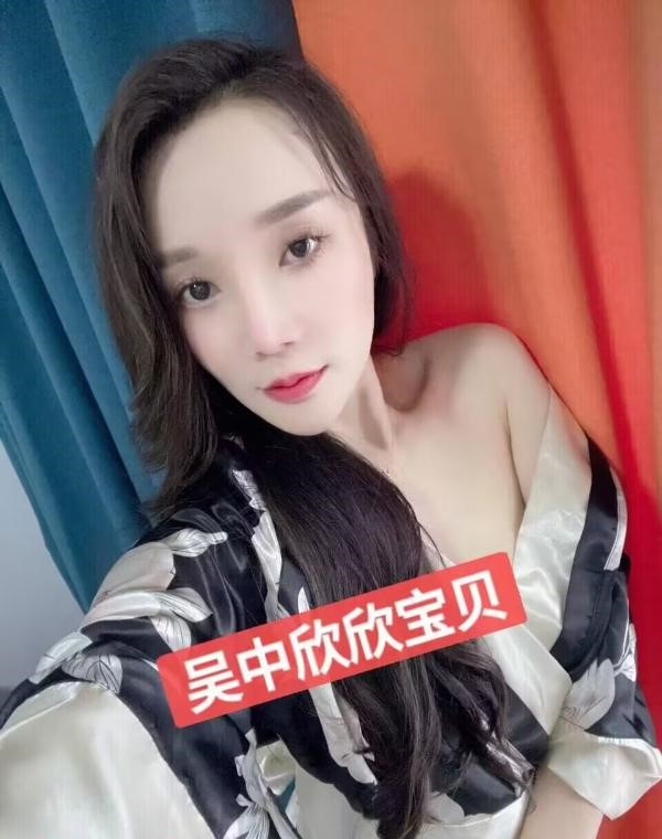 图片[2]-吴中区少妇-91茶馆