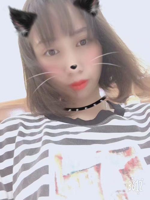 图片[2]-城北人民路骑乘技术高超的妹子，皮肤水嫩-91茶馆