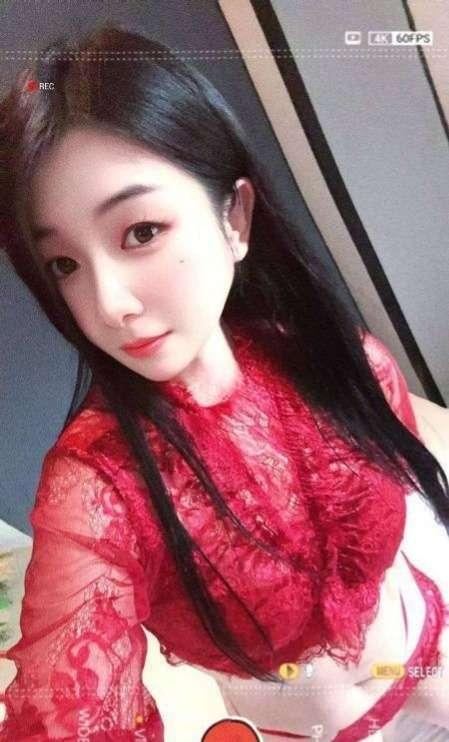 图片[2]-闵行美艳少妇安妮-91茶馆