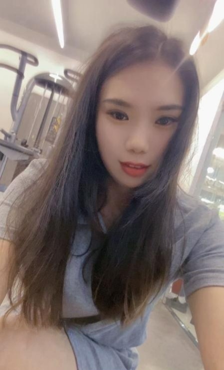 图片[2]-海珠性价比雪儿-91茶馆