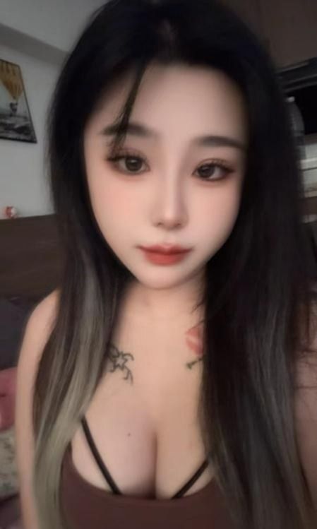 图片[2]-南昌小个子D胸-91茶馆