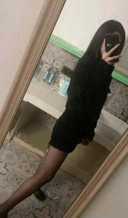 图片[2]-体验感拉满洋洋老师-91茶馆