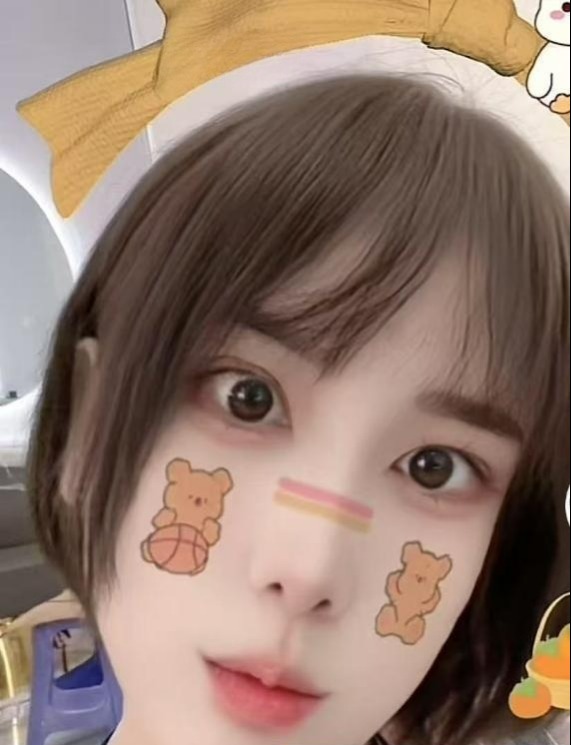 图片[2]-惠州大胸木木-91茶馆