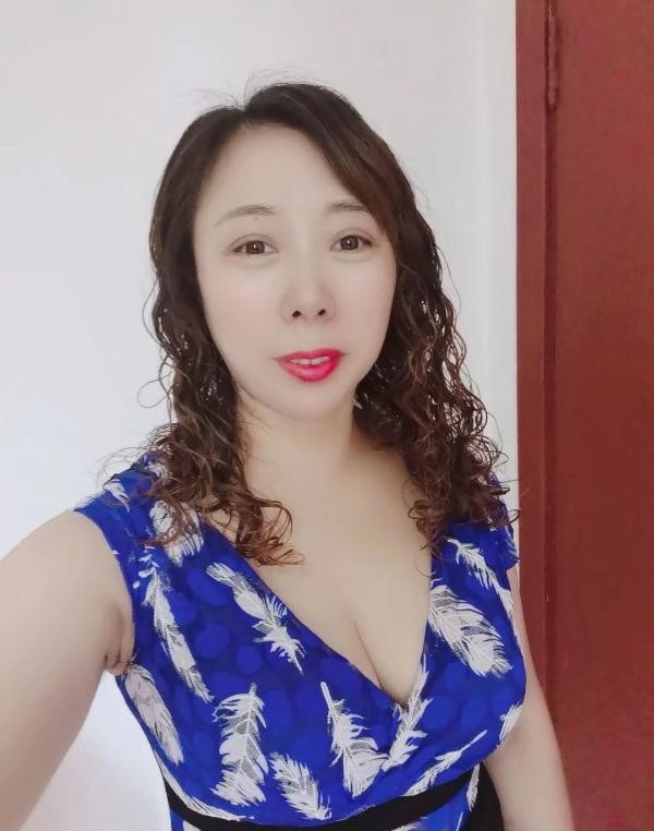 图片[2]-三通大屁股骚妇-91茶馆