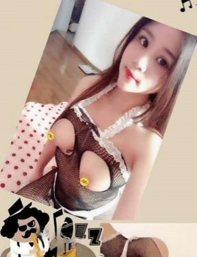 图片[2]-河东性感少妇-91茶馆