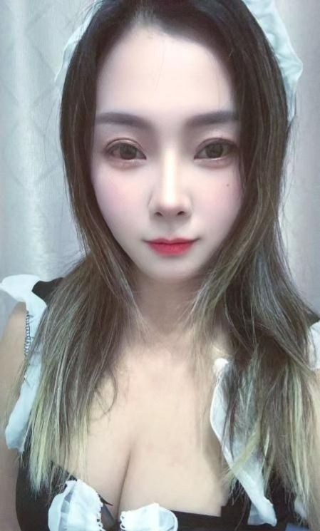 图片[3]-吴中区服务系少妇-91茶馆