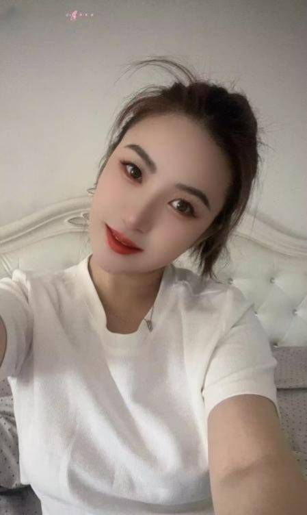 长宁小点点-91茶馆