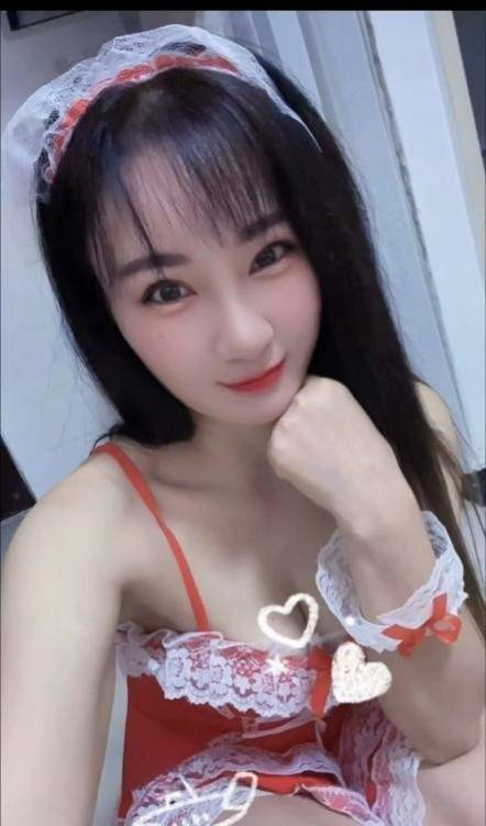 图片[2]-罗湖红牌诗音-91茶馆