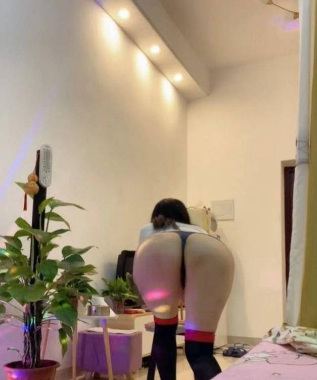 图片[2]-丰乳肥臀服务型少妇-91茶馆