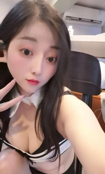 黄埔可吞精的茜茜-91茶馆