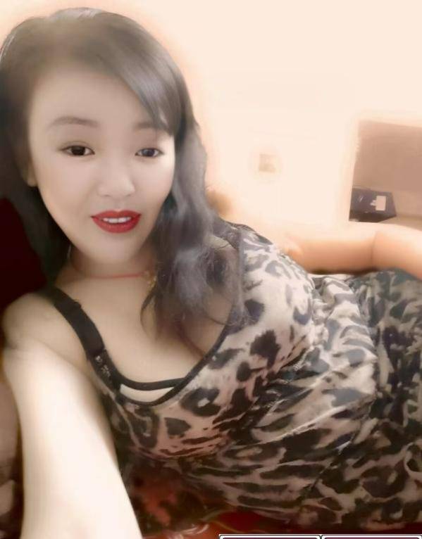 图片[2]-大胸熟女可SM-91茶馆