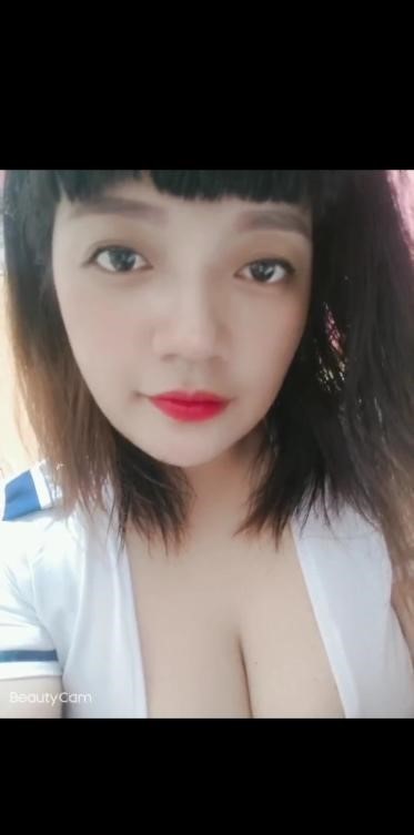 图片[2]-秦淮大胸妹-91茶馆