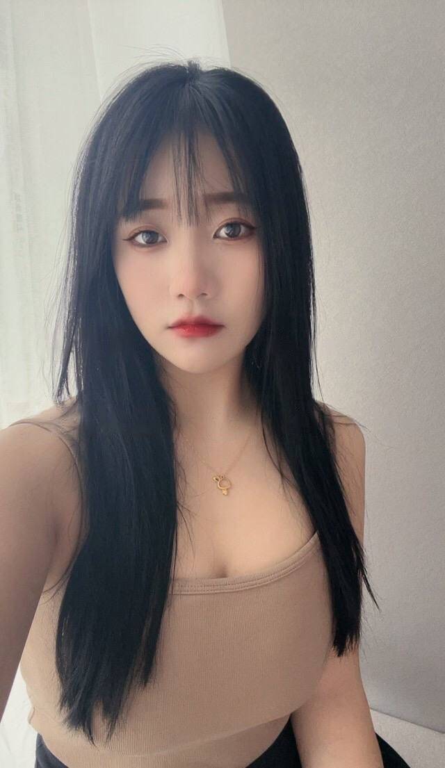 图片[2]-高新区女友体验-91茶馆