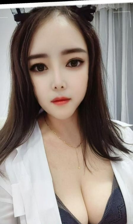 图片[3]-上城少妇气质魅惑-91茶馆