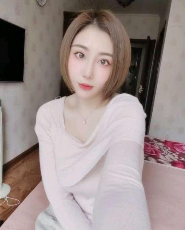 图片[2]-青浦少妇体验不错-91茶馆