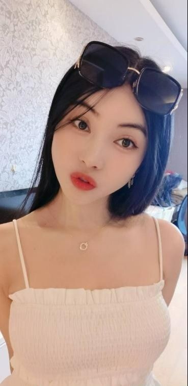 图片[3]-身材好御姐服务-91茶馆