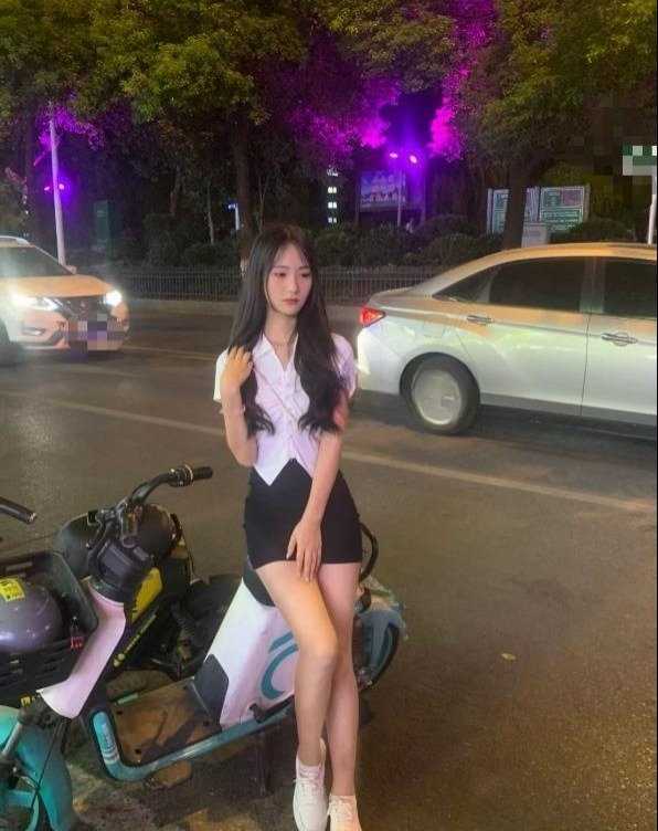 图片[2]-成都琦宝宝-91茶馆