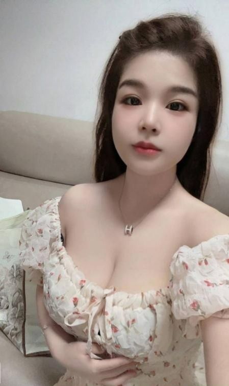 图片[3]-天河颜值巨乳妹子-91茶馆