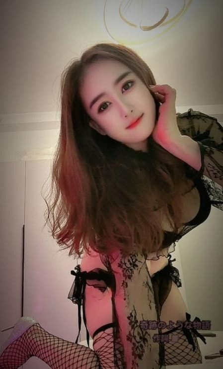 图片[4]-服务系少妇-91茶馆